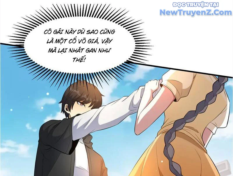 Siêu Phàm Sát Thần Chapter 245 - Trang 2