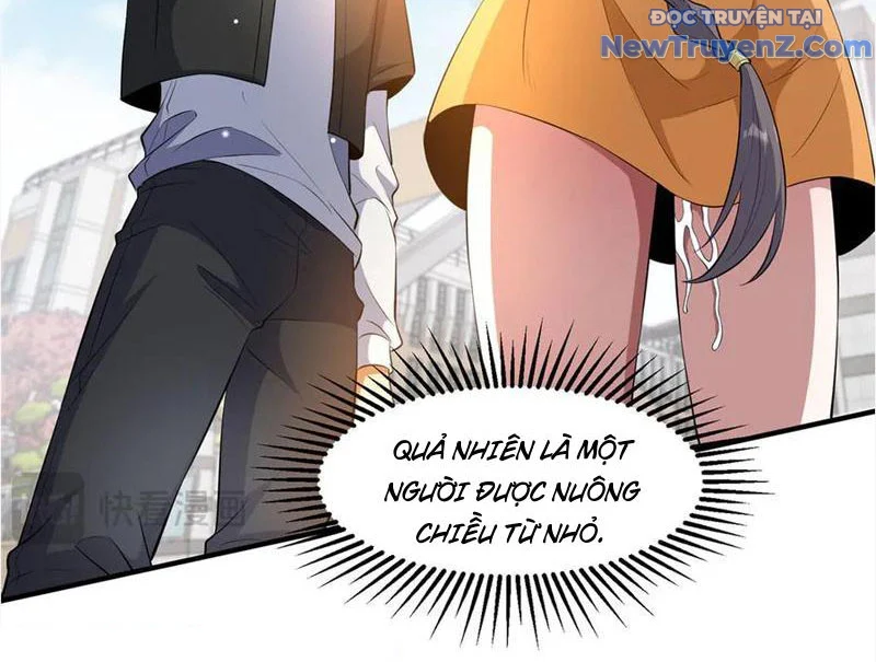 Siêu Phàm Sát Thần Chapter 245 - Trang 2
