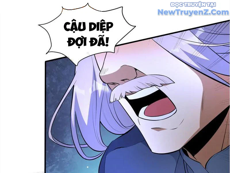 Siêu Phàm Sát Thần Chapter 245 - Trang 2
