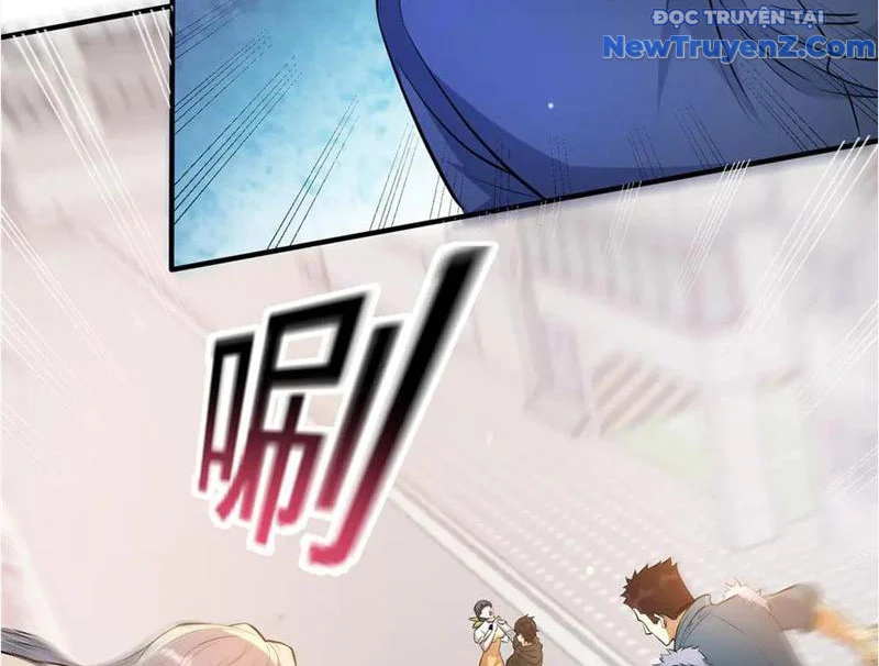Siêu Phàm Sát Thần Chapter 245 - Trang 2