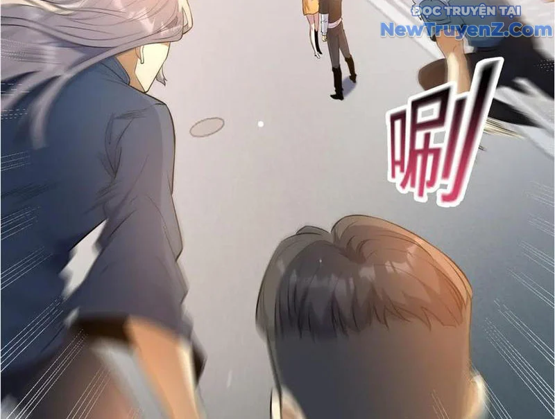 Siêu Phàm Sát Thần Chapter 245 - Trang 2
