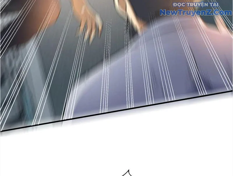 Siêu Phàm Sát Thần Chapter 245 - Trang 2