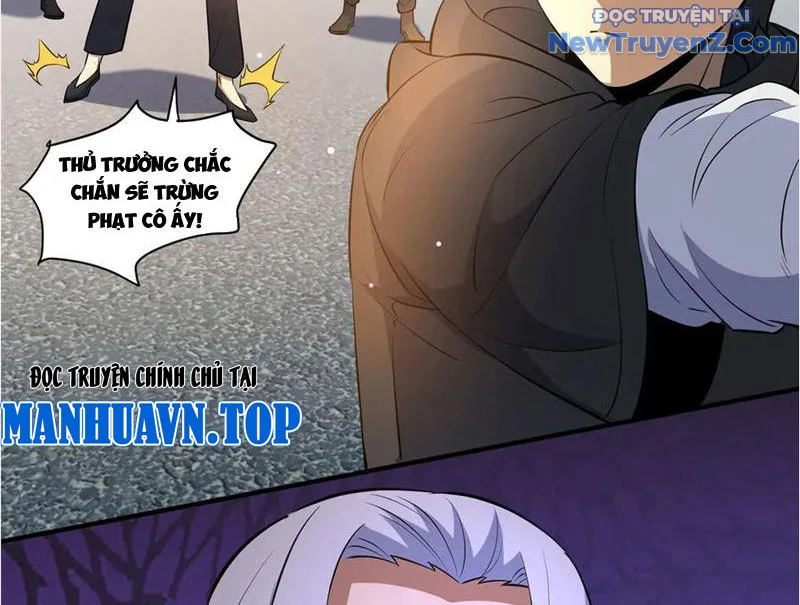 Siêu Phàm Sát Thần Chapter 245 - Trang 2
