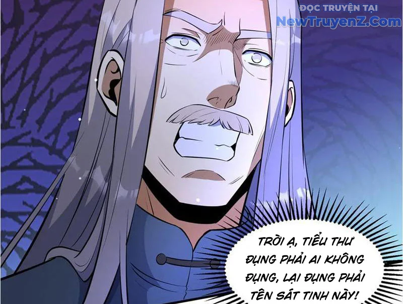 Siêu Phàm Sát Thần Chapter 245 - Trang 2