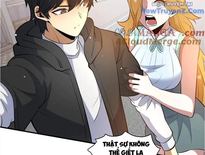 Siêu Phàm Sát Thần Chapter 245 - Trang 2