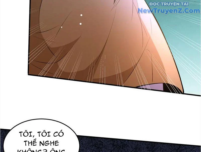 Siêu Phàm Sát Thần Chapter 245 - Trang 2