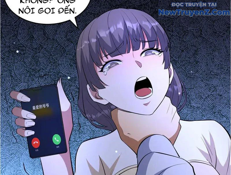 Siêu Phàm Sát Thần Chapter 245 - Trang 2