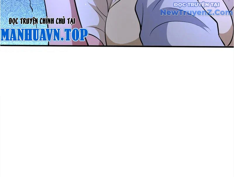 Siêu Phàm Sát Thần Chapter 245 - Trang 2