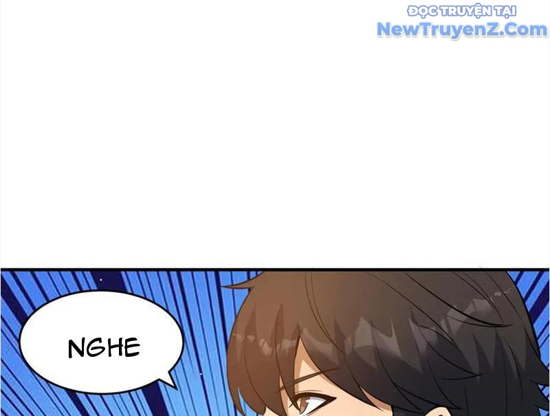 Siêu Phàm Sát Thần Chapter 245 - Trang 2