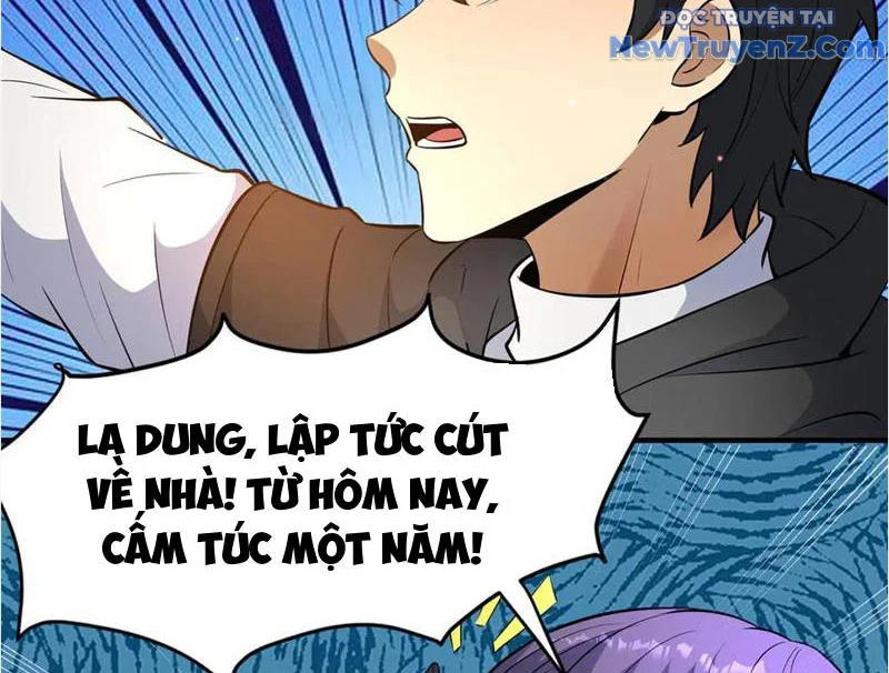 Siêu Phàm Sát Thần Chapter 245 - Trang 2