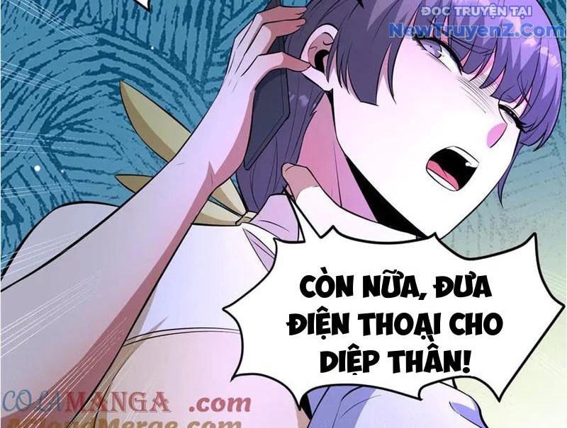 Siêu Phàm Sát Thần Chapter 245 - Trang 2