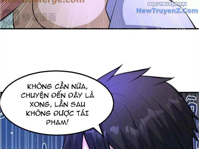 Siêu Phàm Sát Thần Chapter 245 - Trang 2
