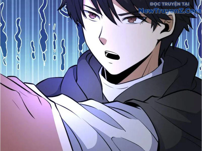 Siêu Phàm Sát Thần Chapter 245 - Trang 2