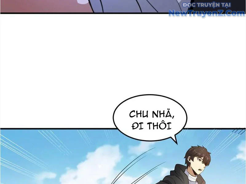 Siêu Phàm Sát Thần Chapter 245 - Trang 2