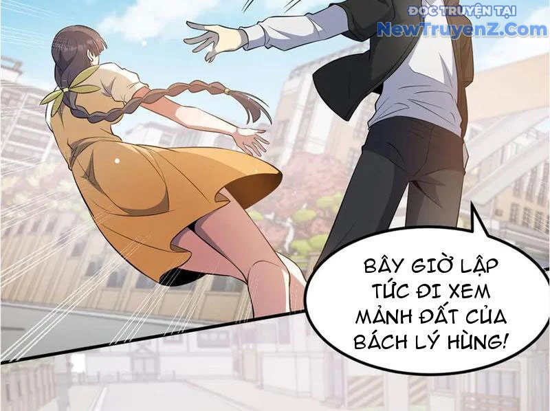 Siêu Phàm Sát Thần Chapter 245 - Trang 2