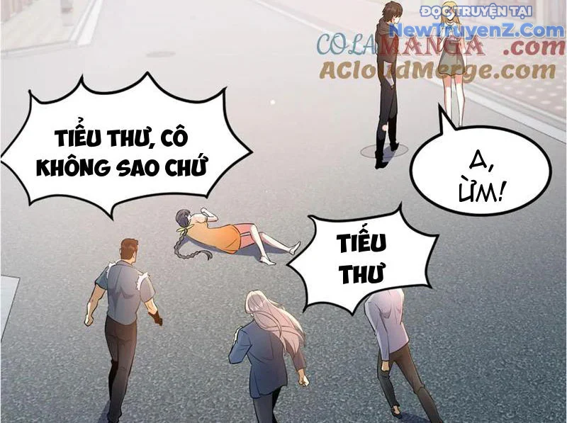 Siêu Phàm Sát Thần Chapter 245 - Trang 2