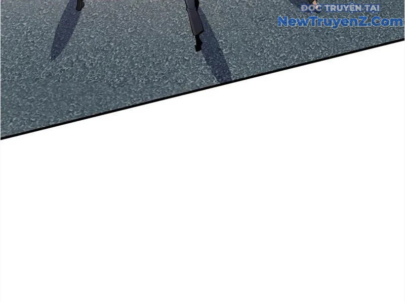 Siêu Phàm Sát Thần Chapter 245 - Trang 2