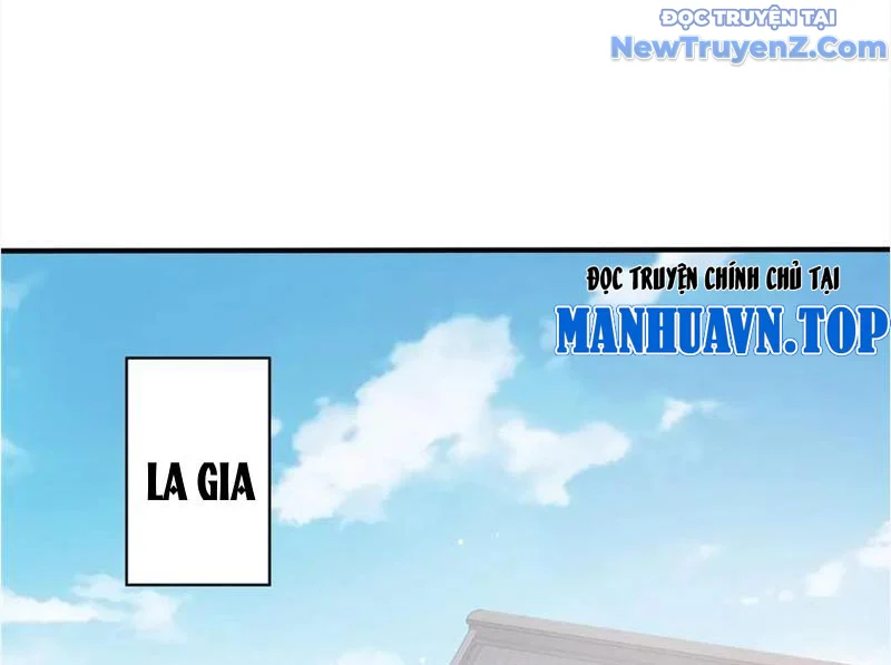 Siêu Phàm Sát Thần Chapter 245 - Trang 2