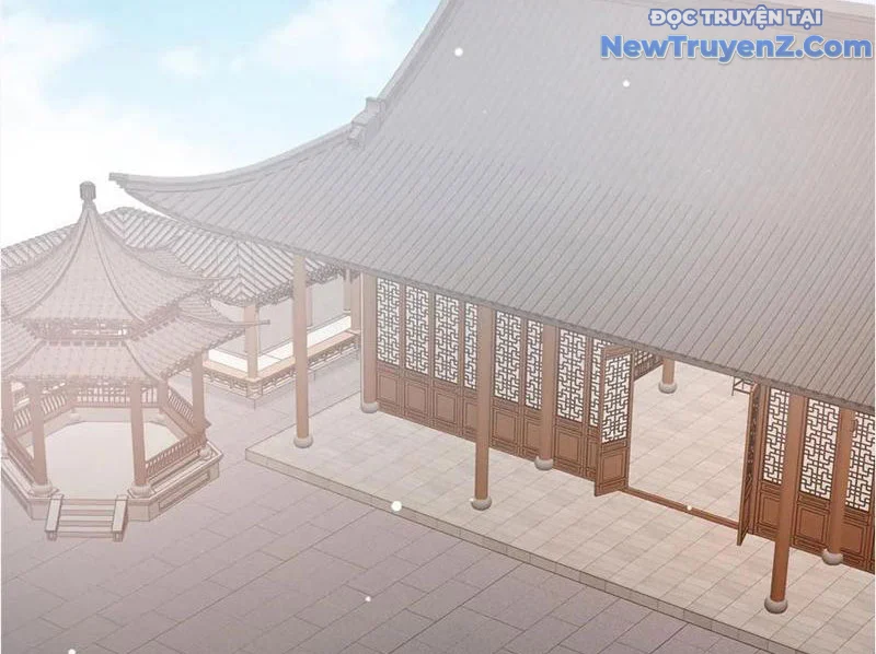 Siêu Phàm Sát Thần Chapter 245 - Trang 2