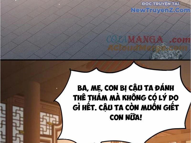 Siêu Phàm Sát Thần Chapter 245 - Trang 2