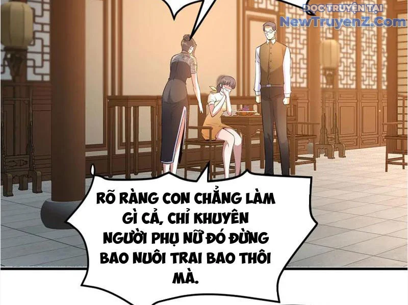 Siêu Phàm Sát Thần Chapter 245 - Trang 2