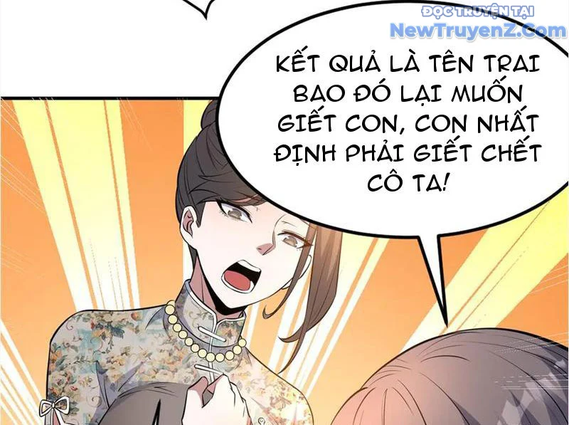 Siêu Phàm Sát Thần Chapter 245 - Trang 2