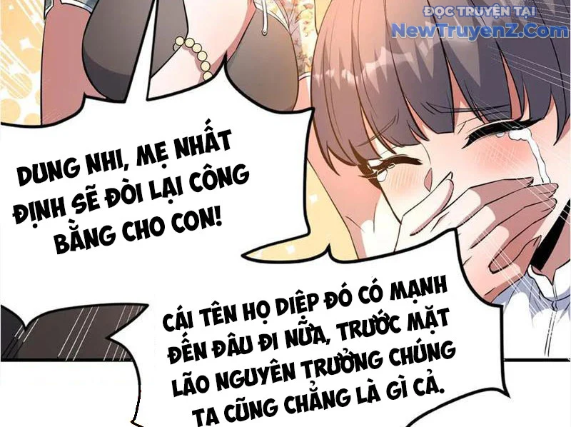 Siêu Phàm Sát Thần Chapter 245 - Trang 2
