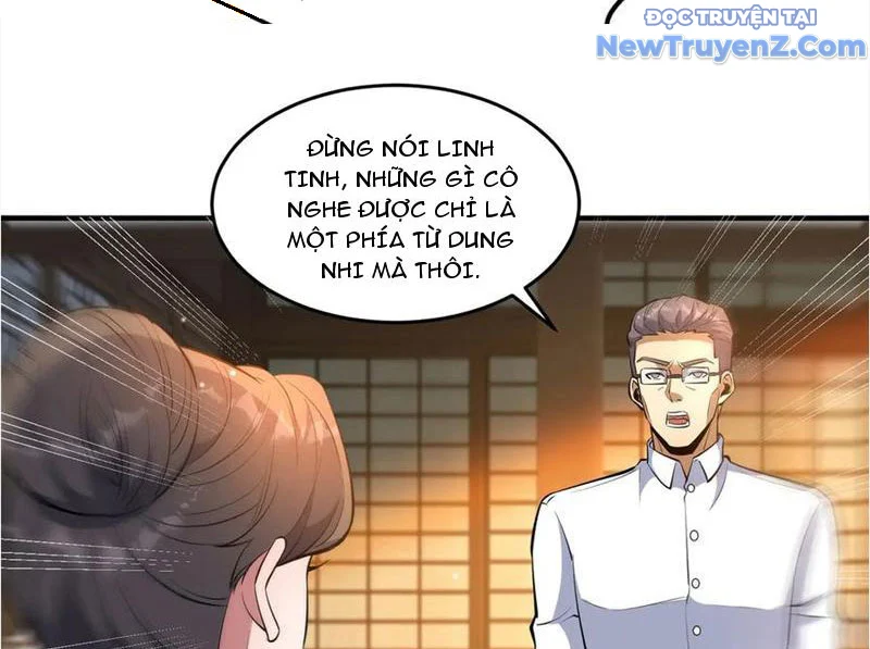 Siêu Phàm Sát Thần Chapter 245 - Trang 2