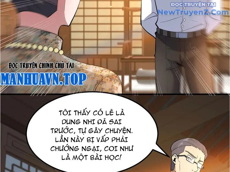 Siêu Phàm Sát Thần Chapter 245 - Trang 2