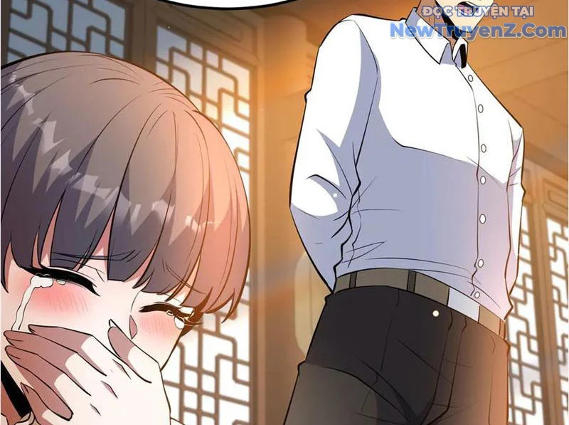 Siêu Phàm Sát Thần Chapter 245 - Trang 2