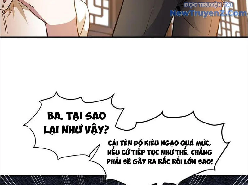 Siêu Phàm Sát Thần Chapter 245 - Trang 2