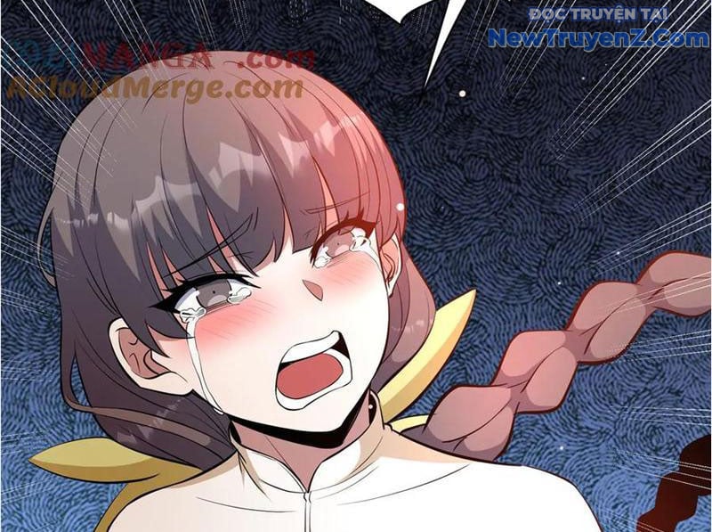 Siêu Phàm Sát Thần Chapter 245 - Trang 2