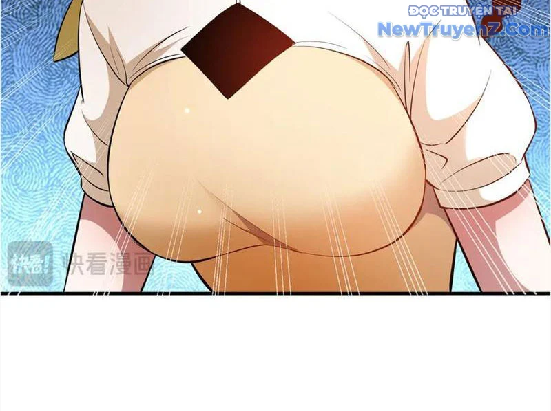 Siêu Phàm Sát Thần Chapter 245 - Trang 2