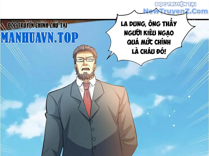 Siêu Phàm Sát Thần Chapter 245 - Trang 2