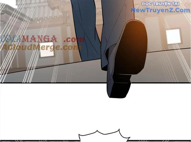 Siêu Phàm Sát Thần Chapter 245 - Trang 2