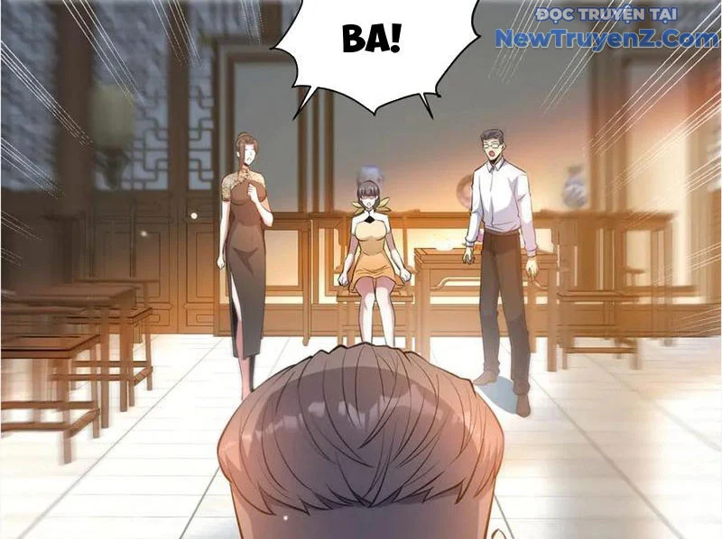 Siêu Phàm Sát Thần Chapter 245 - Trang 2