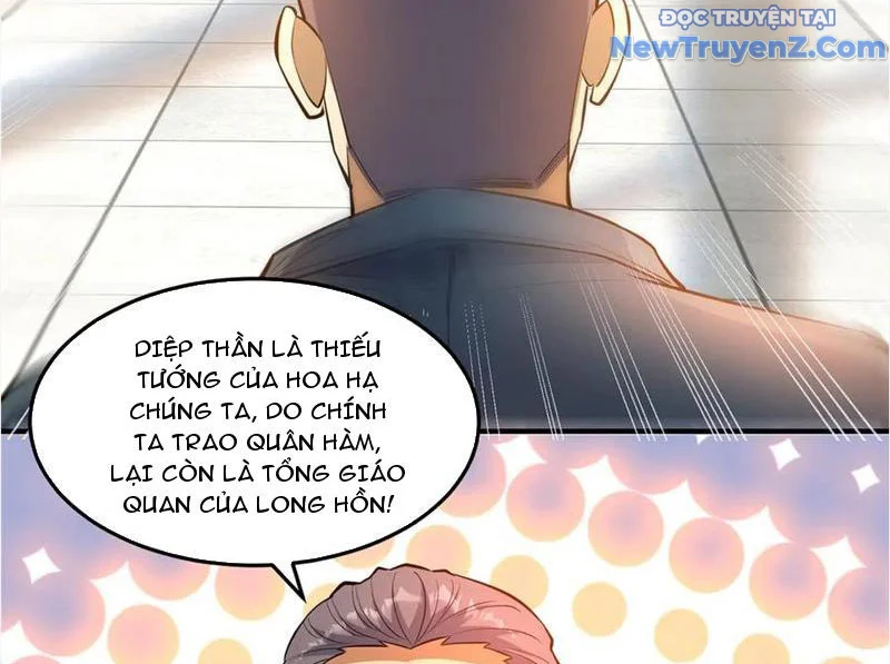 Siêu Phàm Sát Thần Chapter 245 - Trang 2