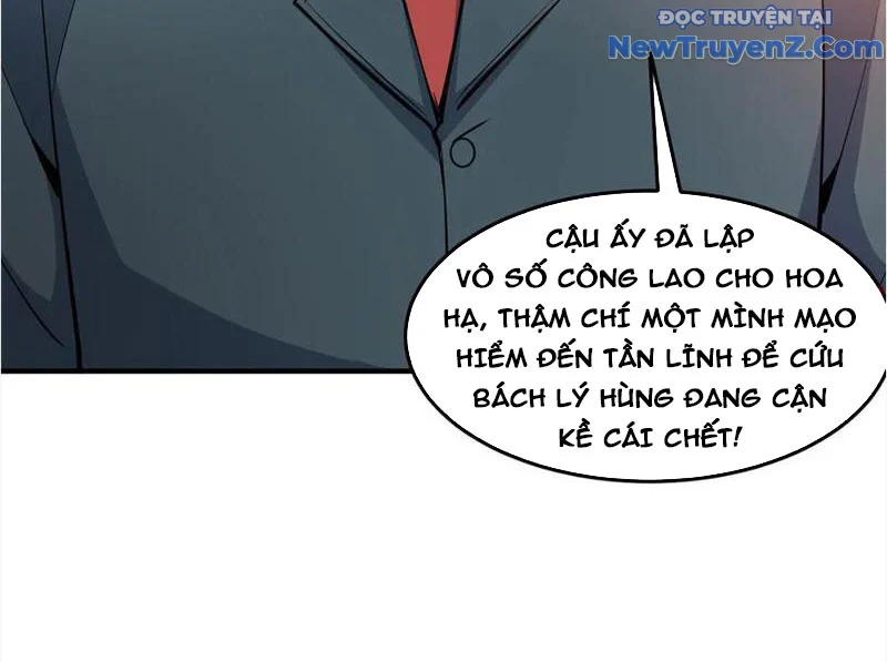 Siêu Phàm Sát Thần Chapter 245 - Trang 2
