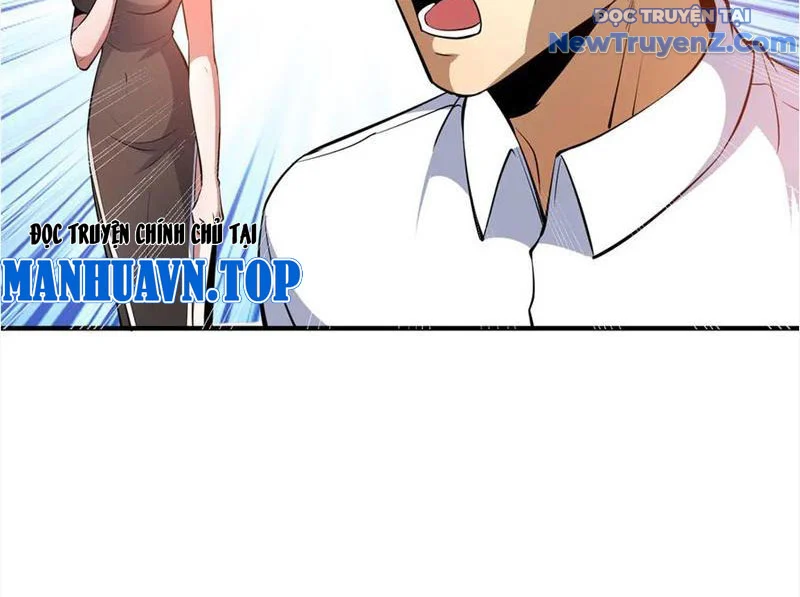 Siêu Phàm Sát Thần Chapter 245 - Trang 2