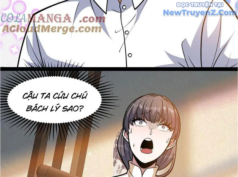 Siêu Phàm Sát Thần Chapter 245 - Trang 2