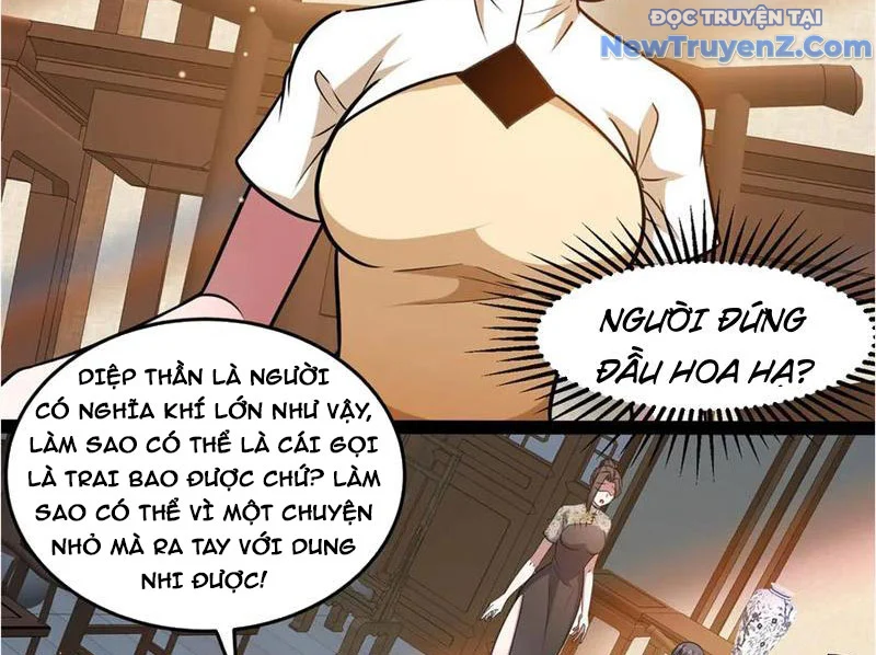 Siêu Phàm Sát Thần Chapter 245 - Trang 2