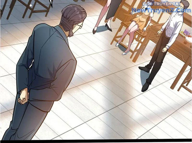 Siêu Phàm Sát Thần Chapter 245 - Trang 2