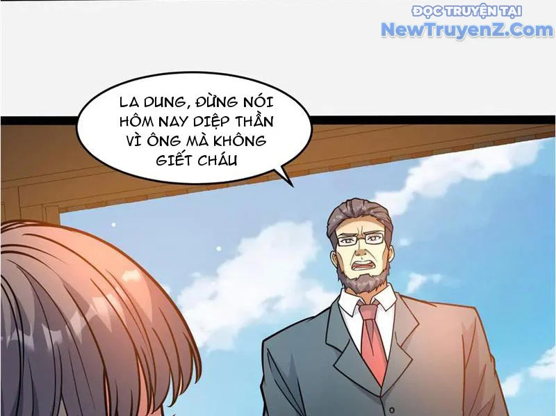 Siêu Phàm Sát Thần Chapter 245 - Trang 2