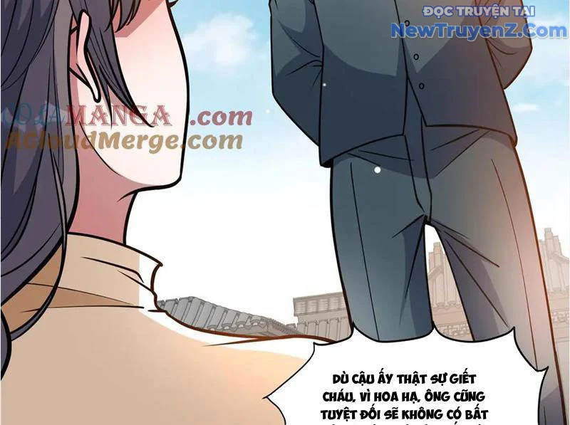 Siêu Phàm Sát Thần Chapter 245 - Trang 2