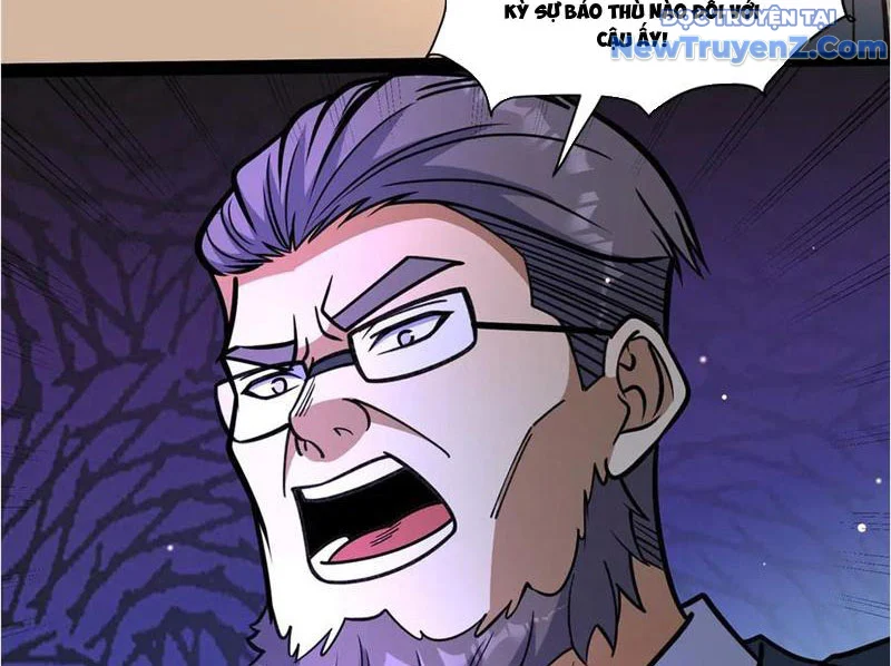 Siêu Phàm Sát Thần Chapter 245 - Trang 2