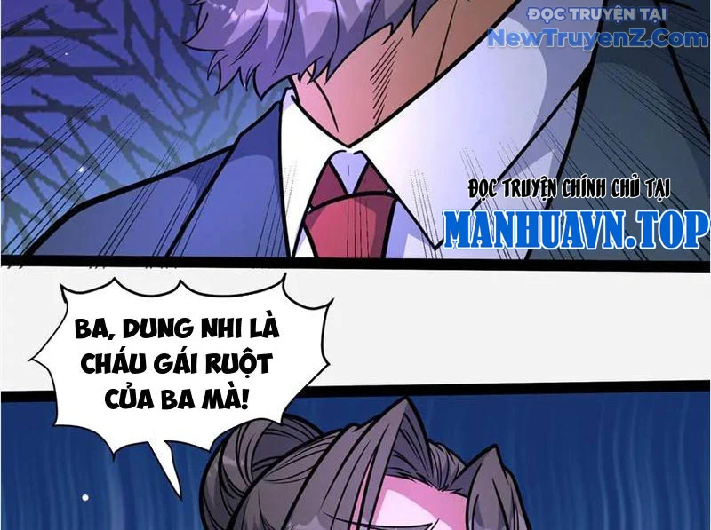 Siêu Phàm Sát Thần Chapter 245 - Trang 2