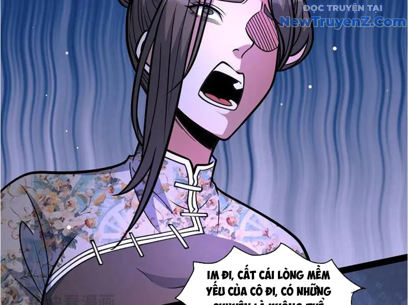 Siêu Phàm Sát Thần Chapter 245 - Trang 2