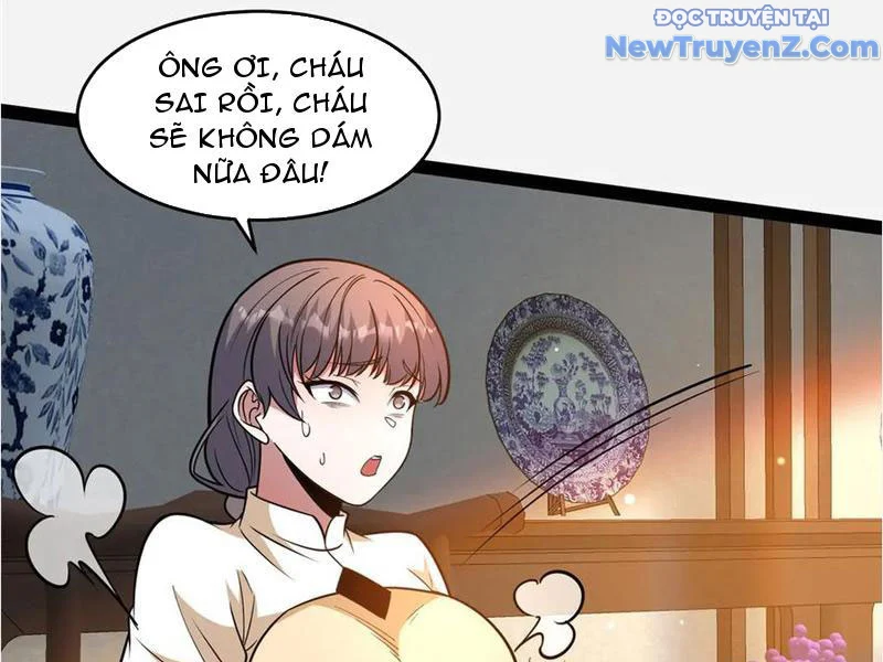 Siêu Phàm Sát Thần Chapter 245 - Trang 2