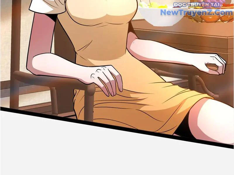 Siêu Phàm Sát Thần Chapter 245 - Trang 2