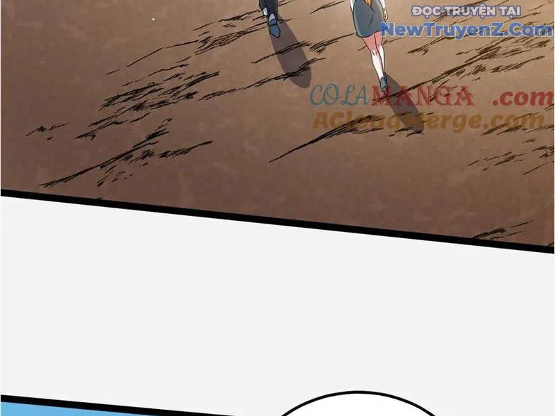 Siêu Phàm Sát Thần Chapter 245 - Trang 2